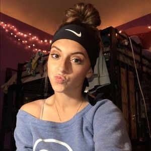 Meet your Posher, Maryn